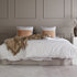 Eivor 160 Sofa Bed with Mattress / 179x101cm